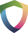 ubezpieczenia multistrefa logo